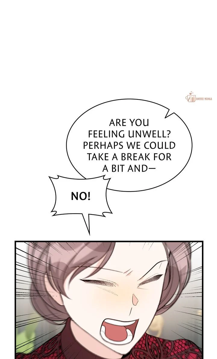 Till Divorce Do Us Part! Chapter 46 page 64