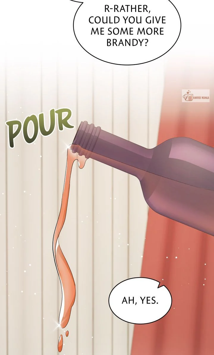 Till Divorce Do Us Part! Chapter 46 page 67
