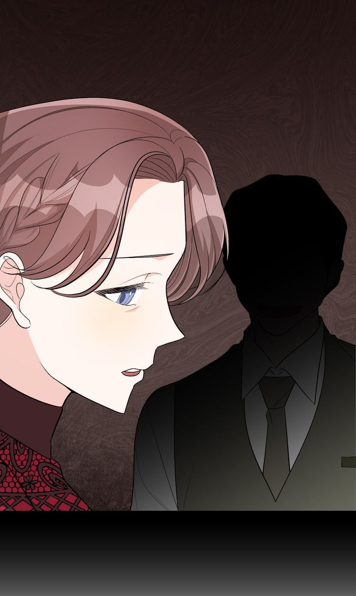 Till Divorce Do Us Part! Chapter 47 page 13
