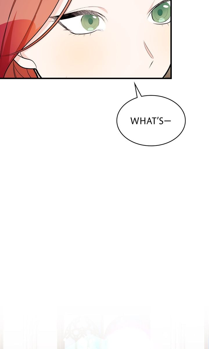 Till Divorce Do Us Part! Chapter 47 page 45