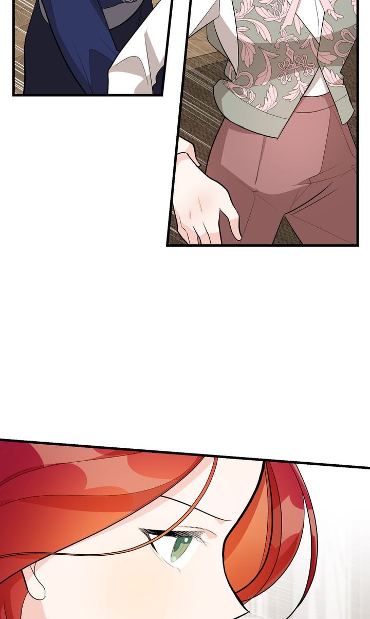 Till Divorce Do Us Part! Chapter 47 page 67