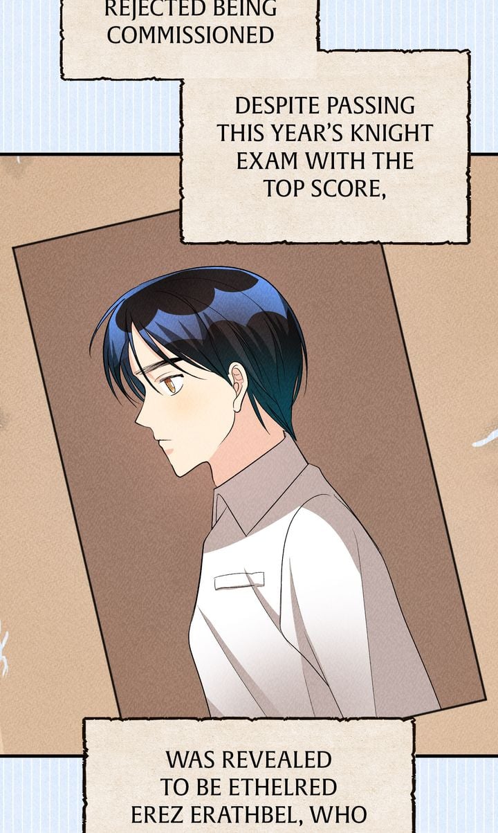 Till Divorce Do Us Part! Chapter 47 page 70