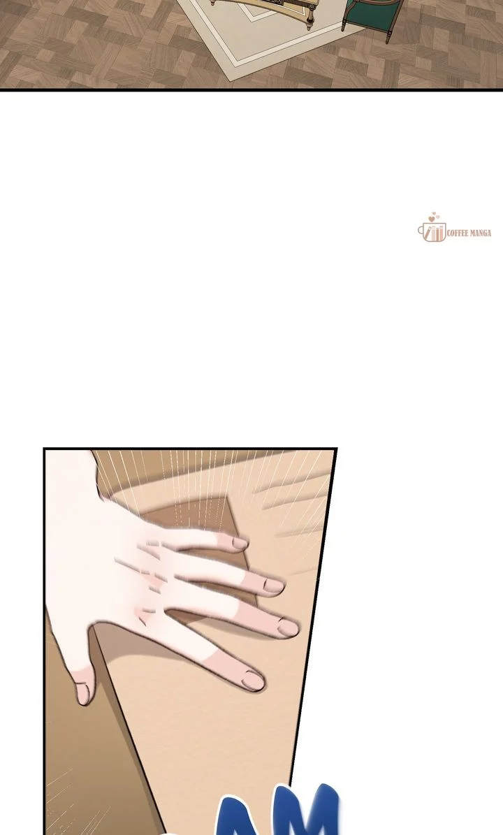 Till Divorce Do Us Part! Chapter 48 page 1