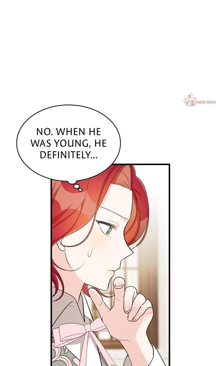 Till Divorce Do Us Part! Chapter 48 page 30