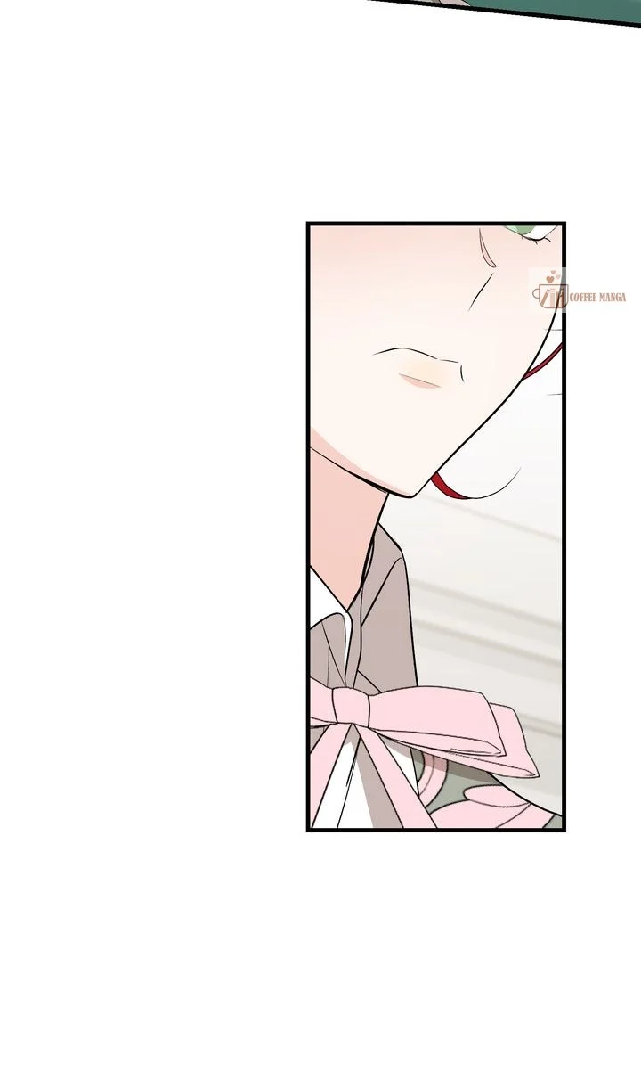 Till Divorce Do Us Part! Chapter 48 page 37