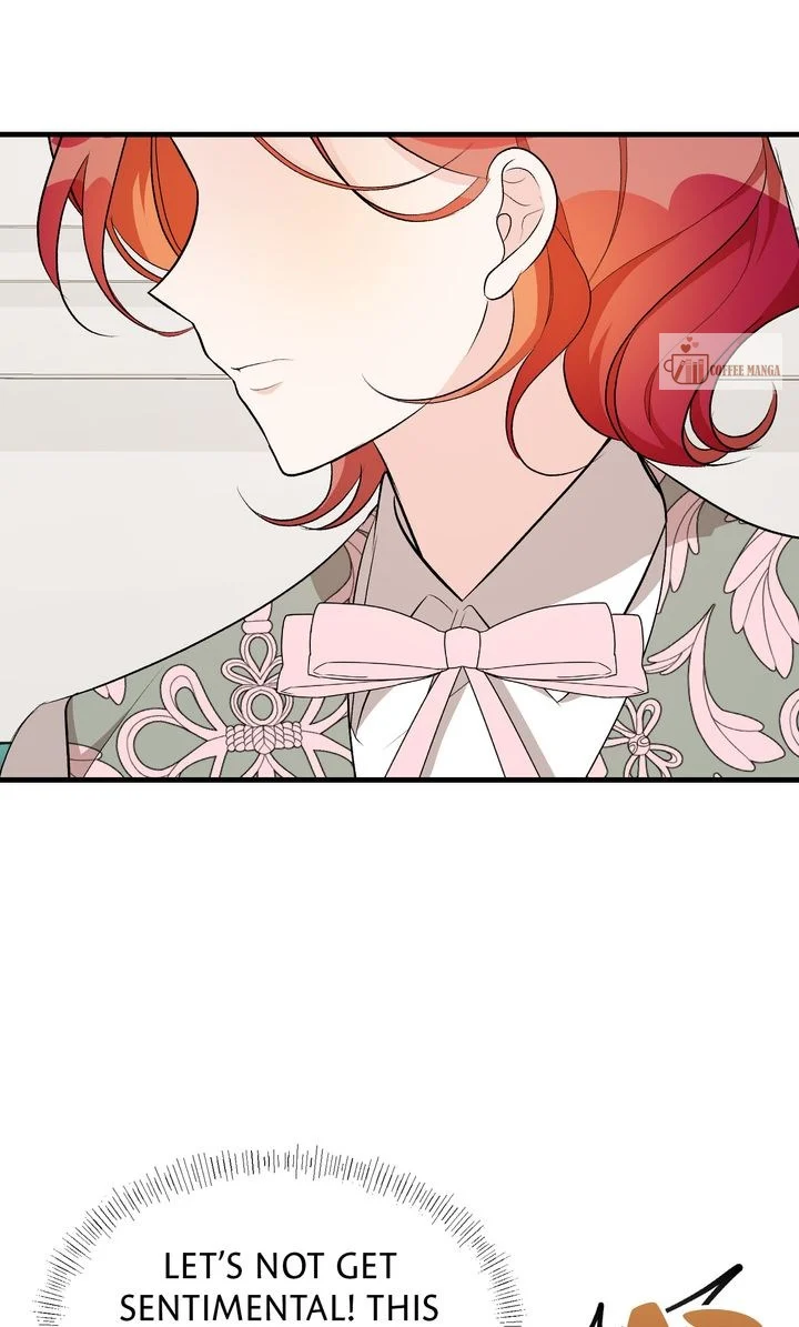 Till Divorce Do Us Part! Chapter 48 page 57