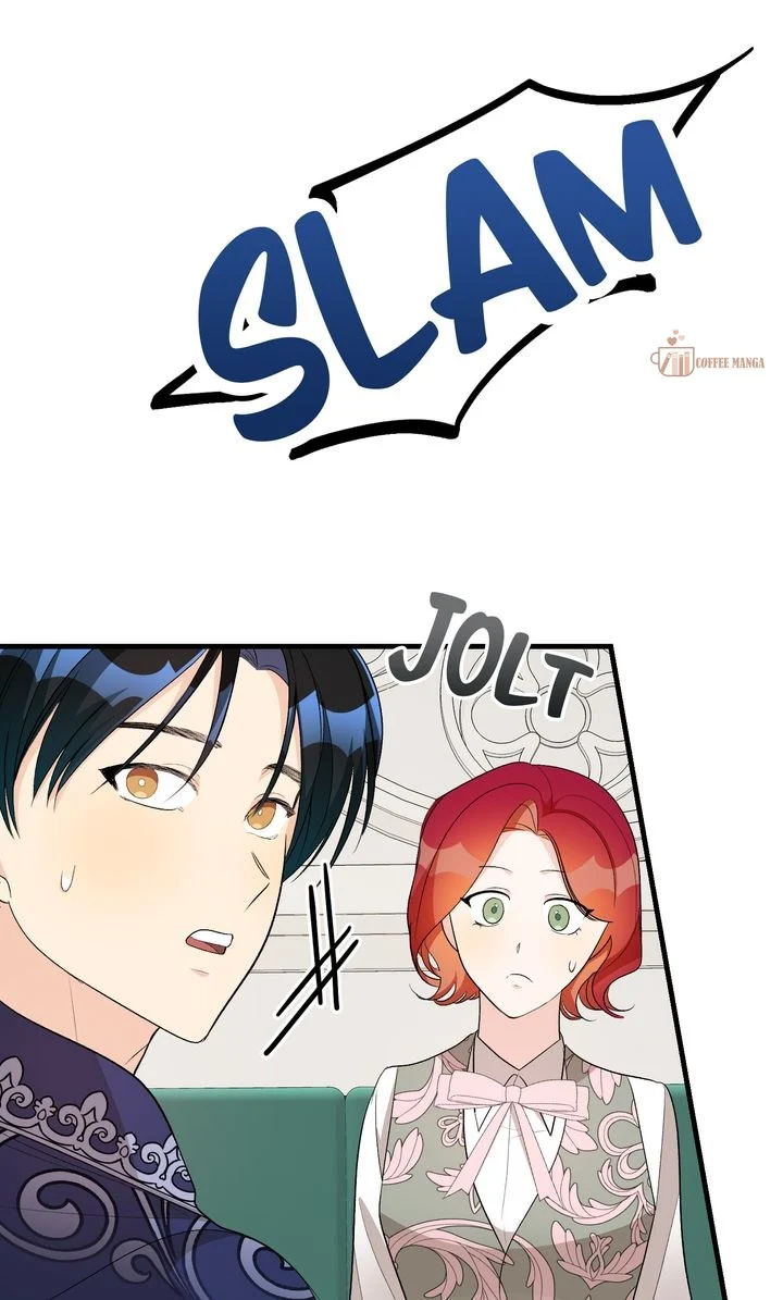 Till Divorce Do Us Part! Chapter 48 page 64