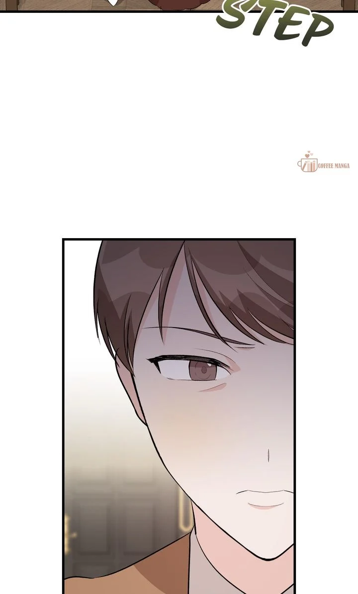 Till Divorce Do Us Part! Chapter 48 page 66