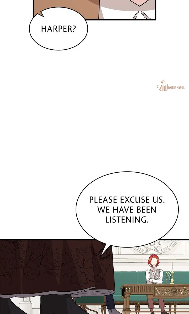Till Divorce Do Us Part! Chapter 48 page 67