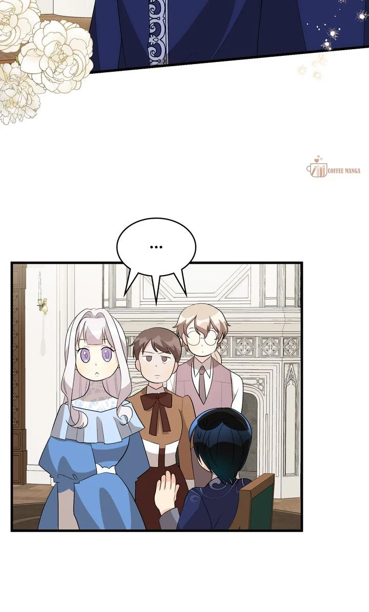 Till Divorce Do Us Part! Chapter 48 page 79