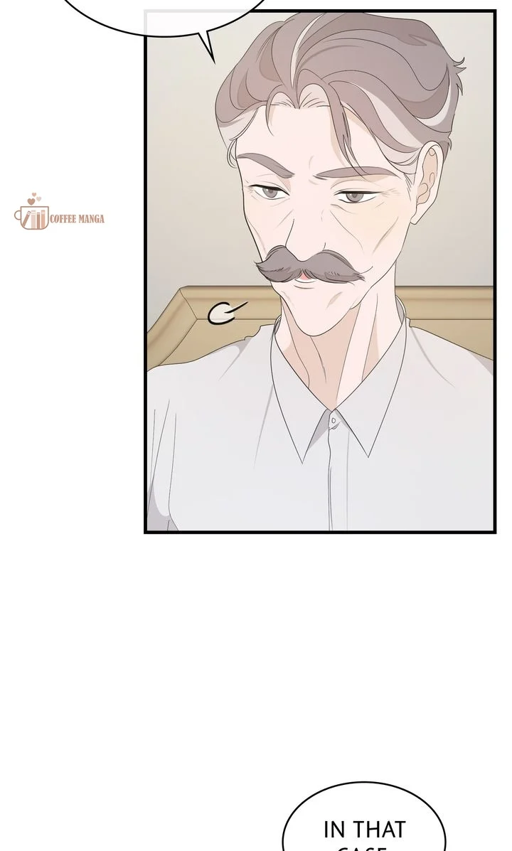 Till Divorce Do Us Part! Chapter 5 page 40