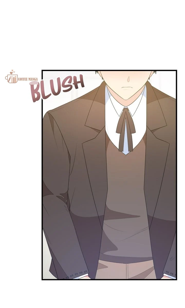 Till Divorce Do Us Part! Chapter 5 page 47