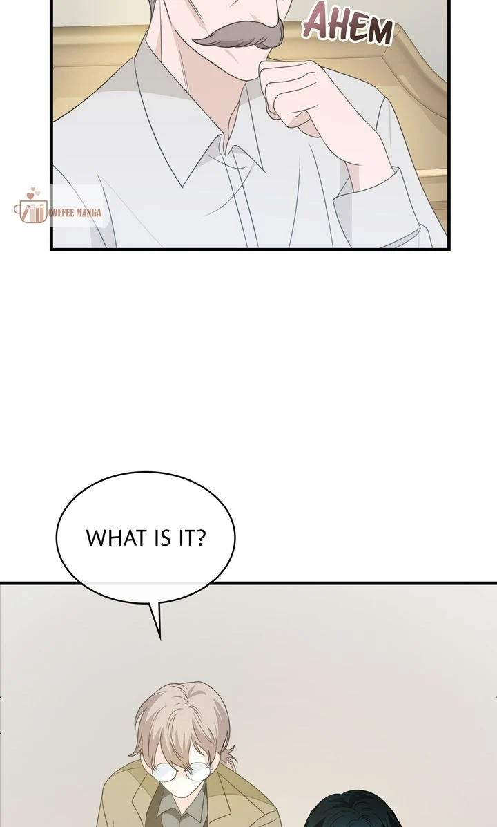 Till Divorce Do Us Part! Chapter 5 page 64