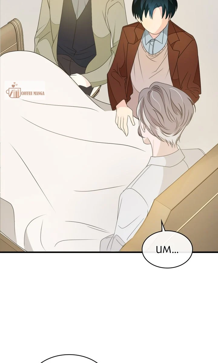 Till Divorce Do Us Part! Chapter 5 page 65