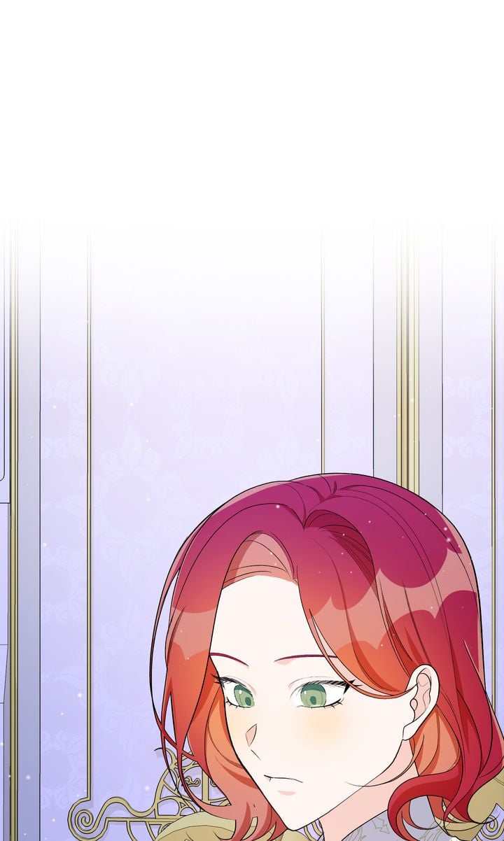 Till Divorce Do Us Part! Chapter 50 page 0
