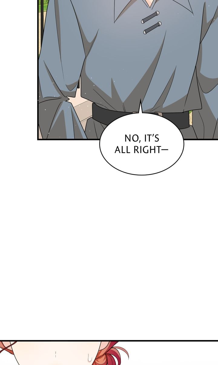 Till Divorce Do Us Part! Chapter 50 page 43