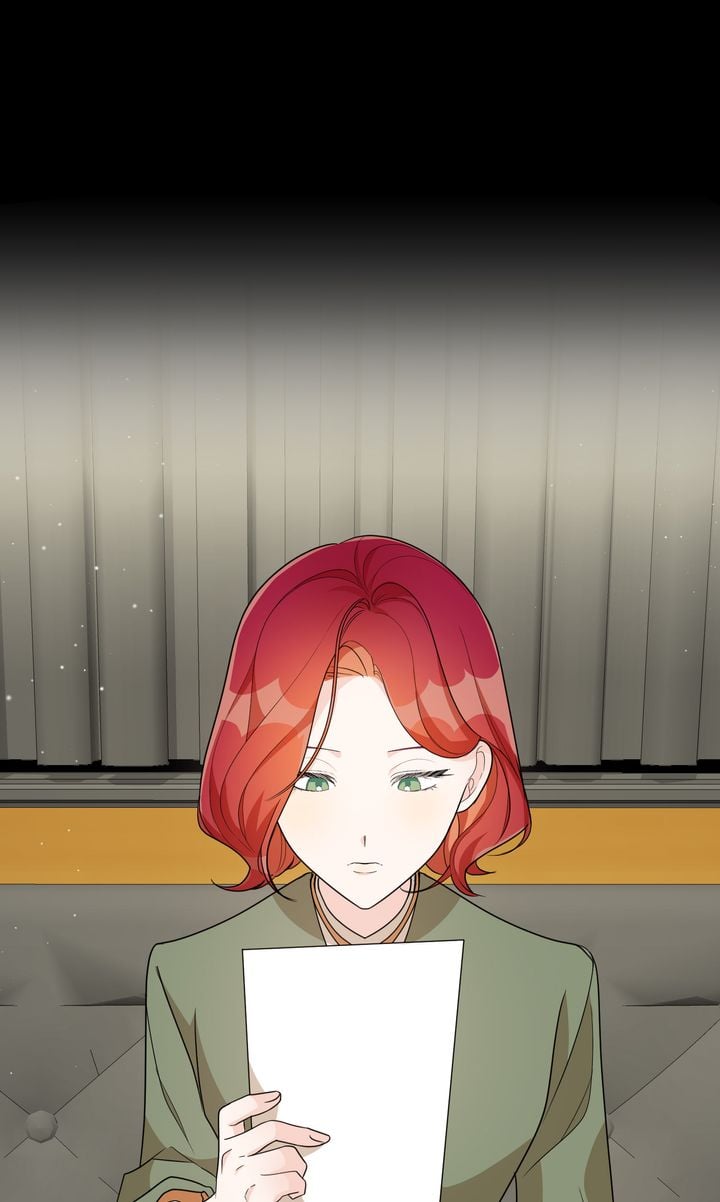 Till Divorce Do Us Part! Chapter 50 page 67