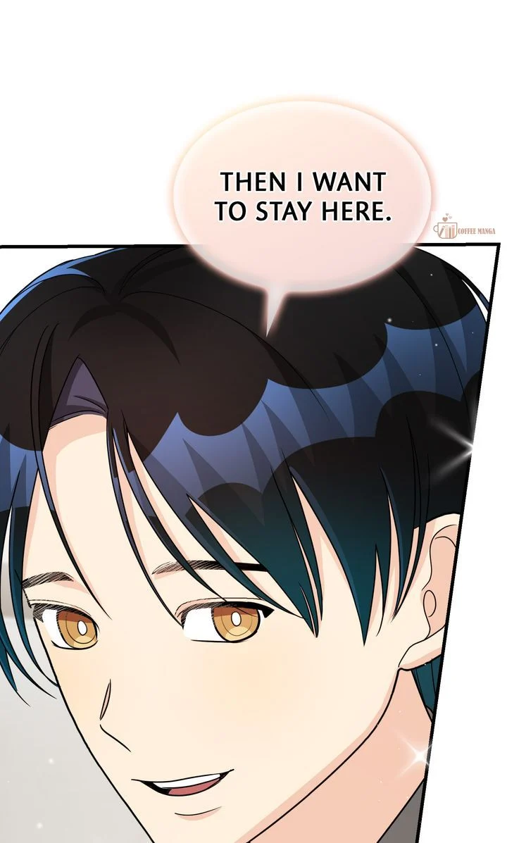 Till Divorce Do Us Part! Chapter 52 page 15