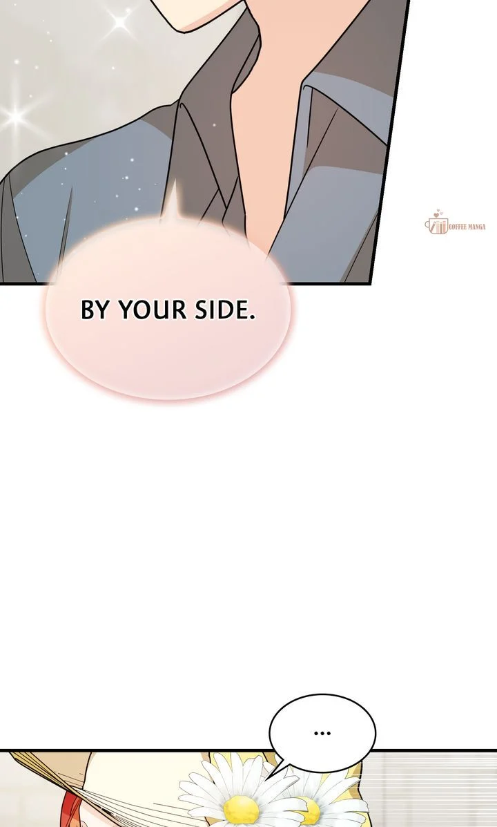 Till Divorce Do Us Part! Chapter 52 page 16