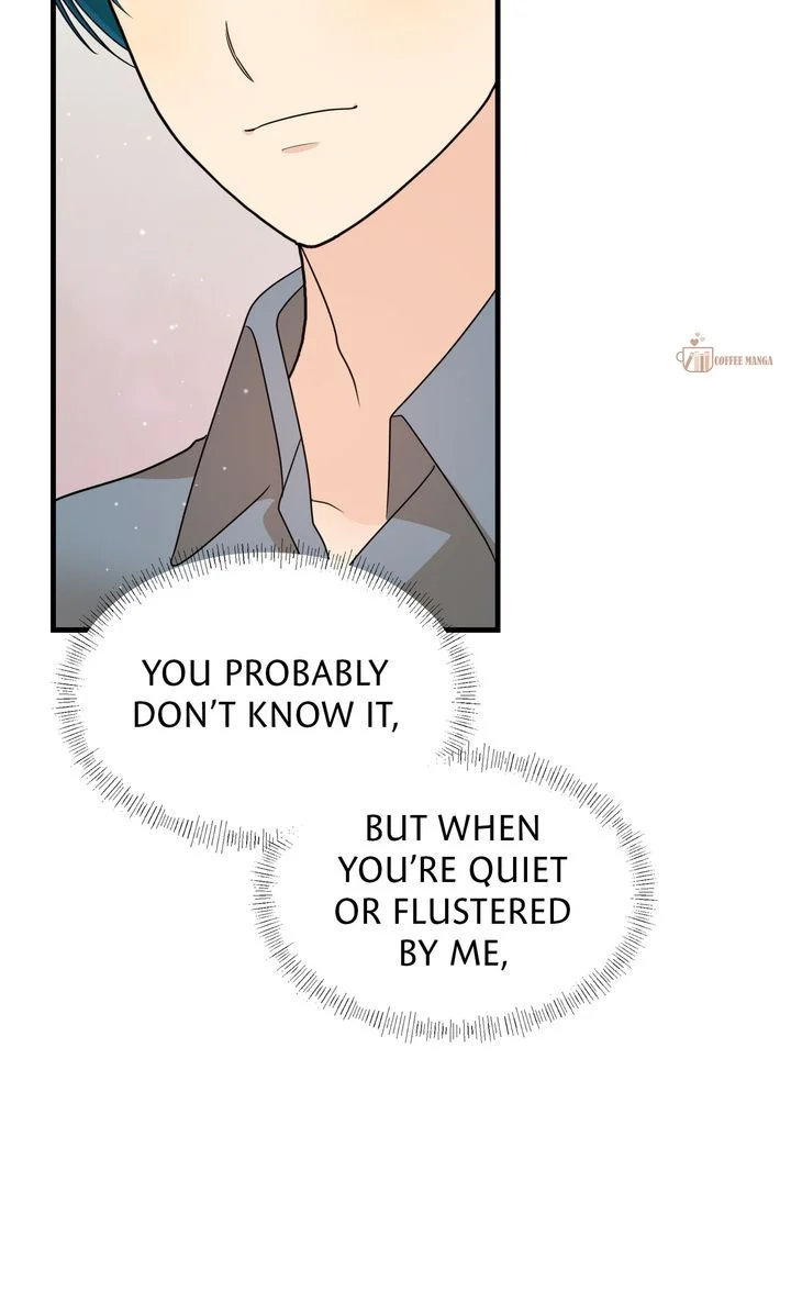 Till Divorce Do Us Part! Chapter 52 page 18