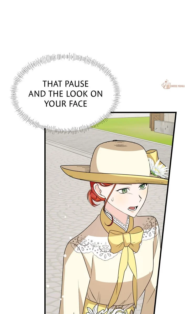 Till Divorce Do Us Part! Chapter 52 page 19