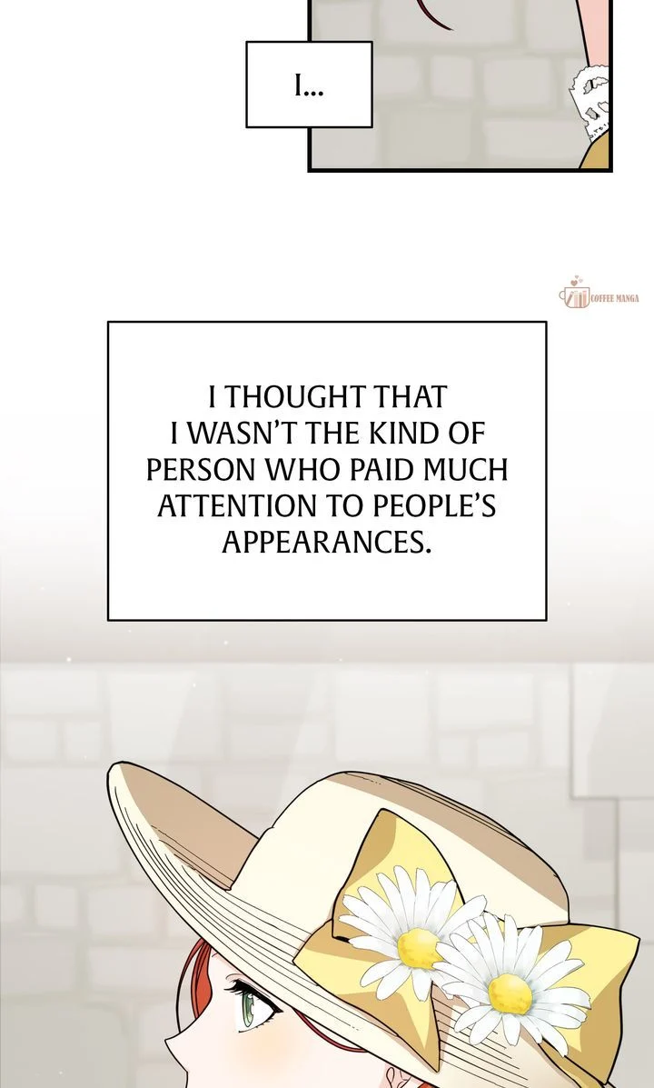 Till Divorce Do Us Part! Chapter 52 page 2