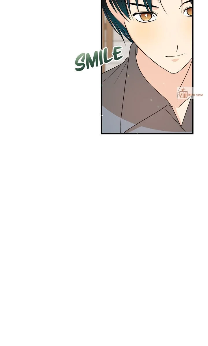 Till Divorce Do Us Part! Chapter 52 page 37