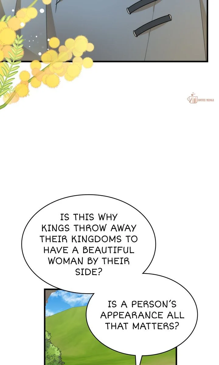 Till Divorce Do Us Part! Chapter 52 page 5