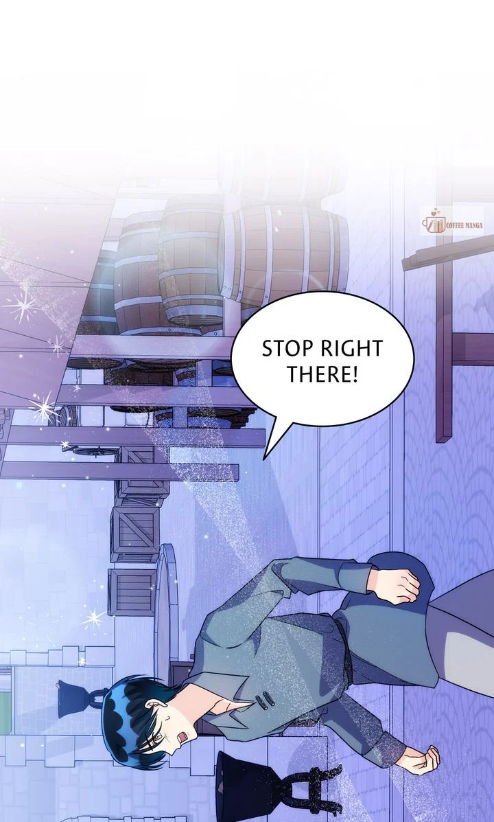 Till Divorce Do Us Part! Chapter 52 page 59
