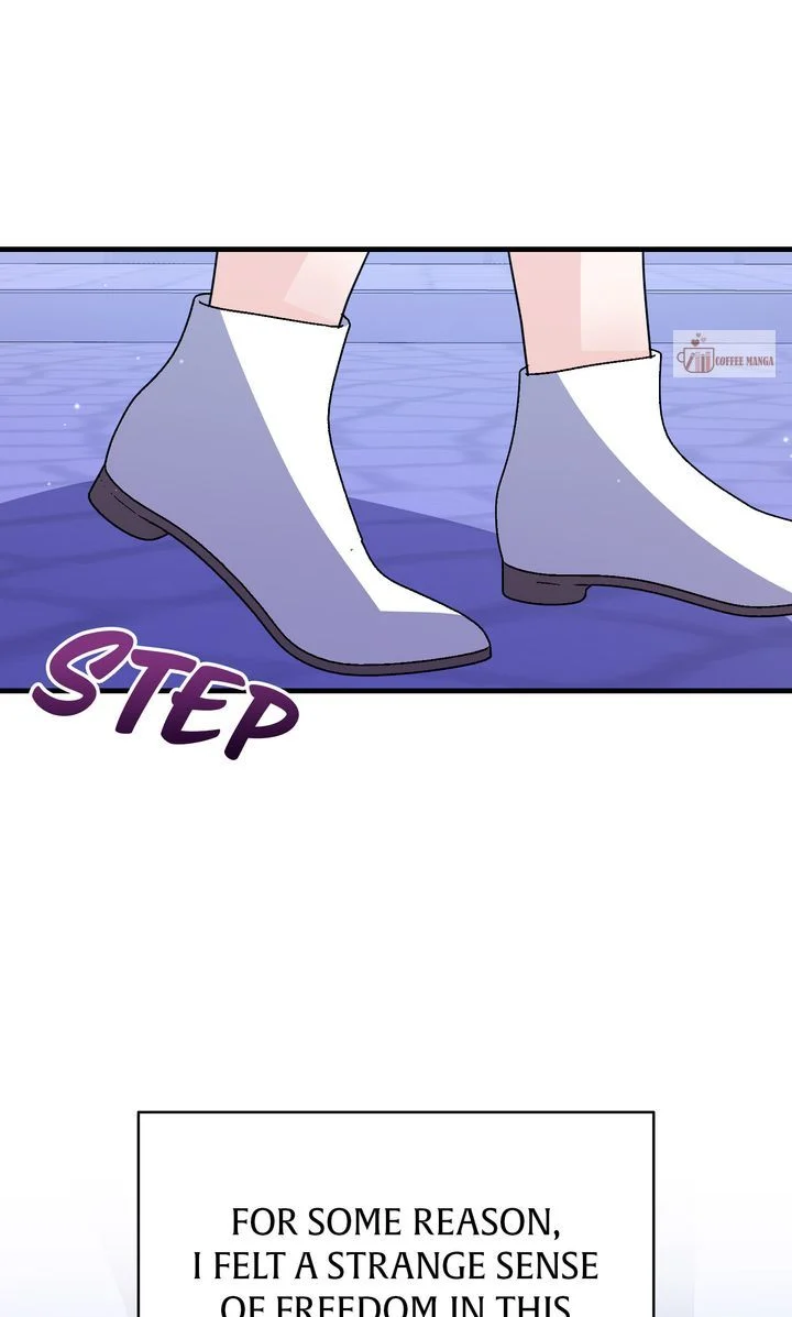 Till Divorce Do Us Part! Chapter 52 page 63