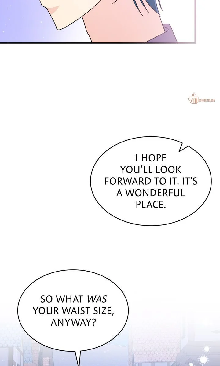 Till Divorce Do Us Part! Chapter 52 page 69