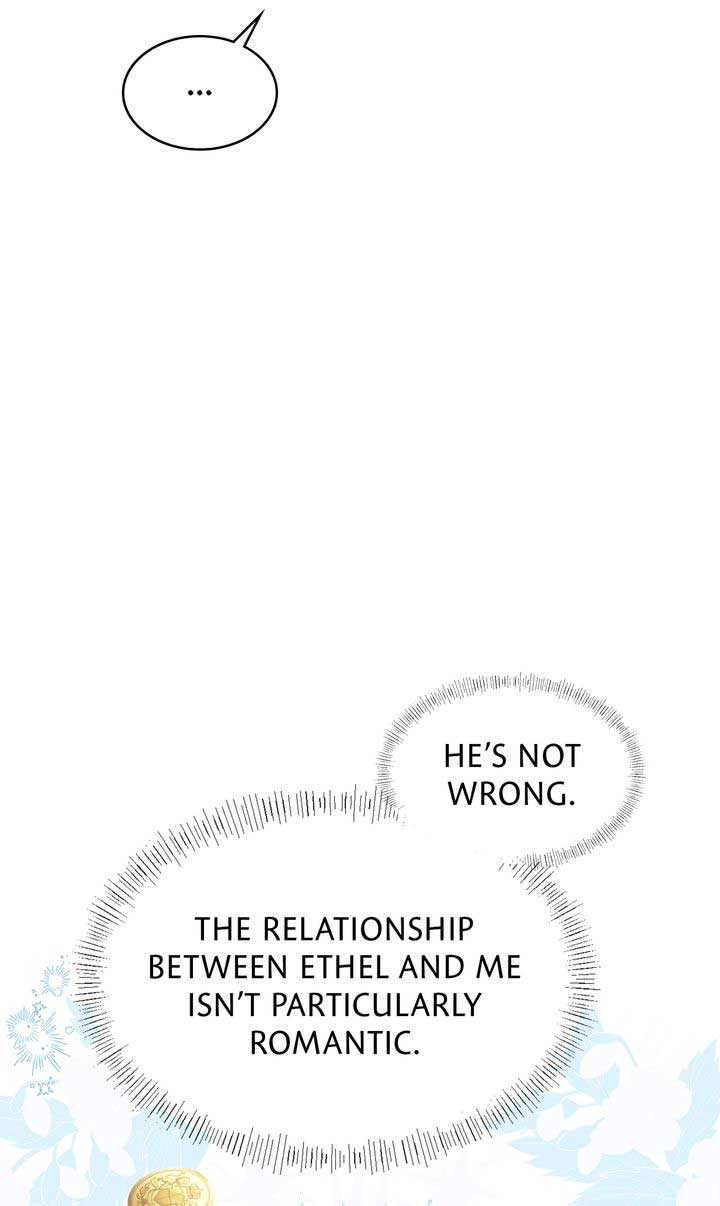 Till Divorce Do Us Part! Chapter 53 page 15
