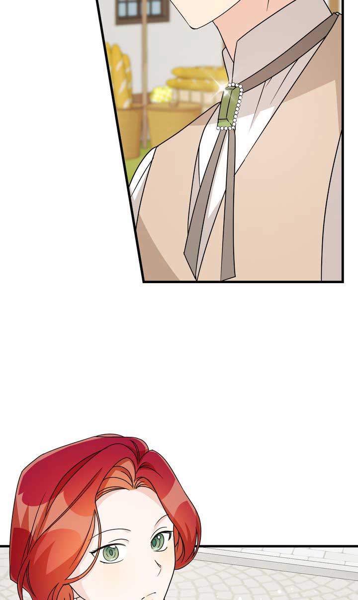 Till Divorce Do Us Part! Chapter 53 page 29