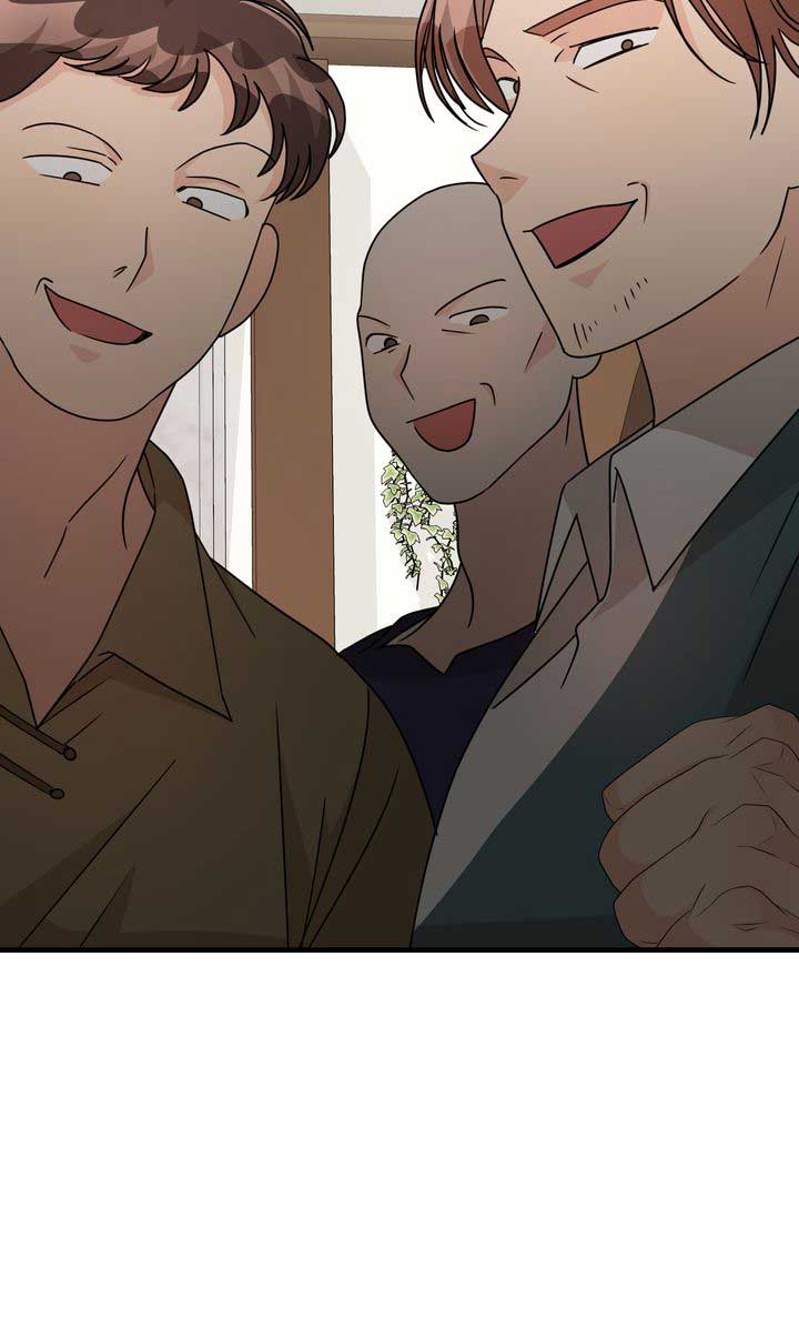 Till Divorce Do Us Part! Chapter 53 page 59