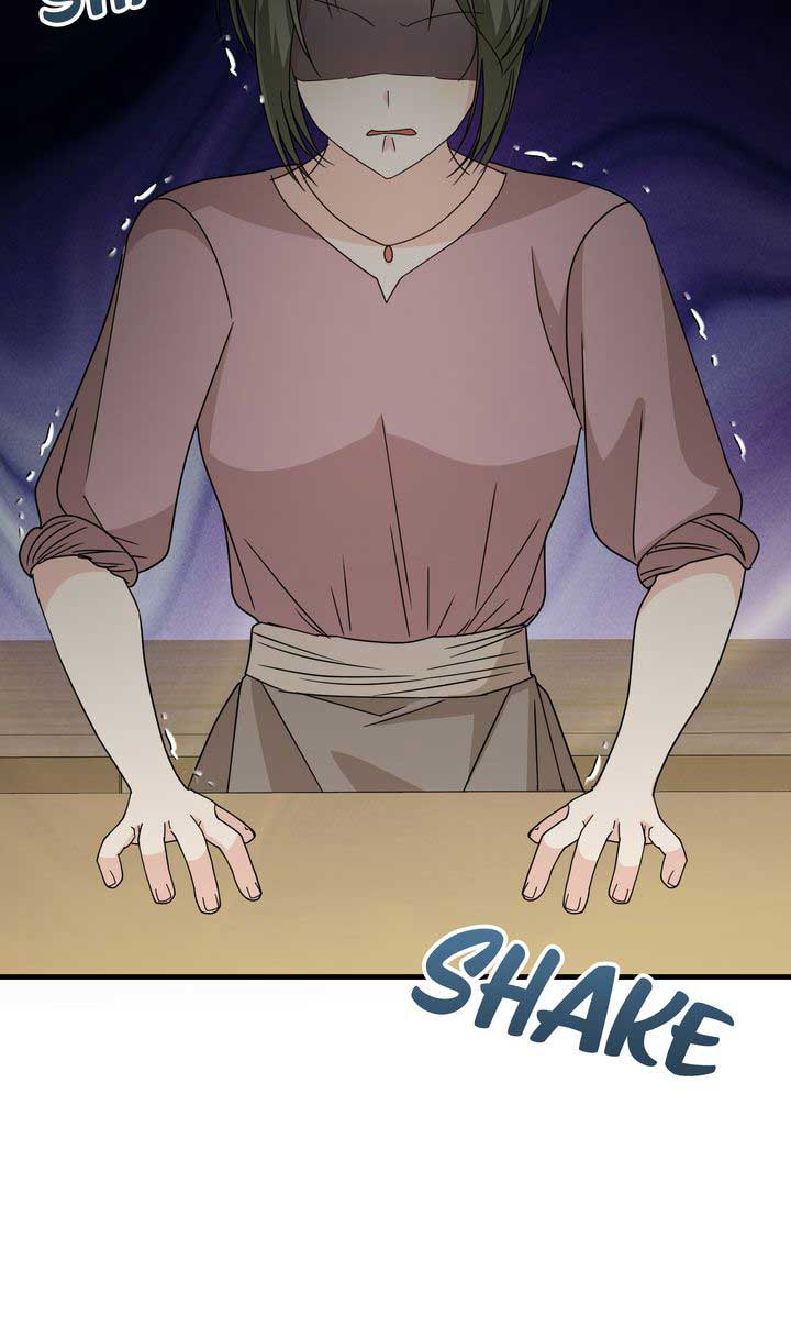 Till Divorce Do Us Part! Chapter 53 page 62