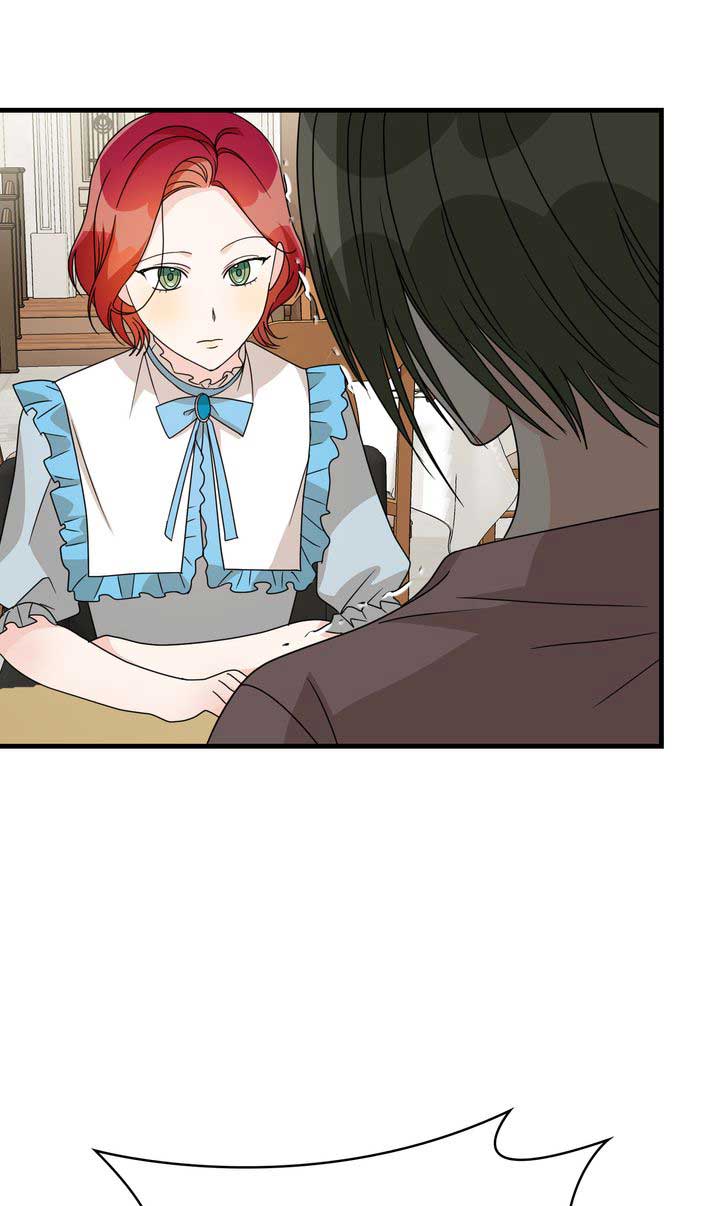 Till Divorce Do Us Part! Chapter 53 page 63