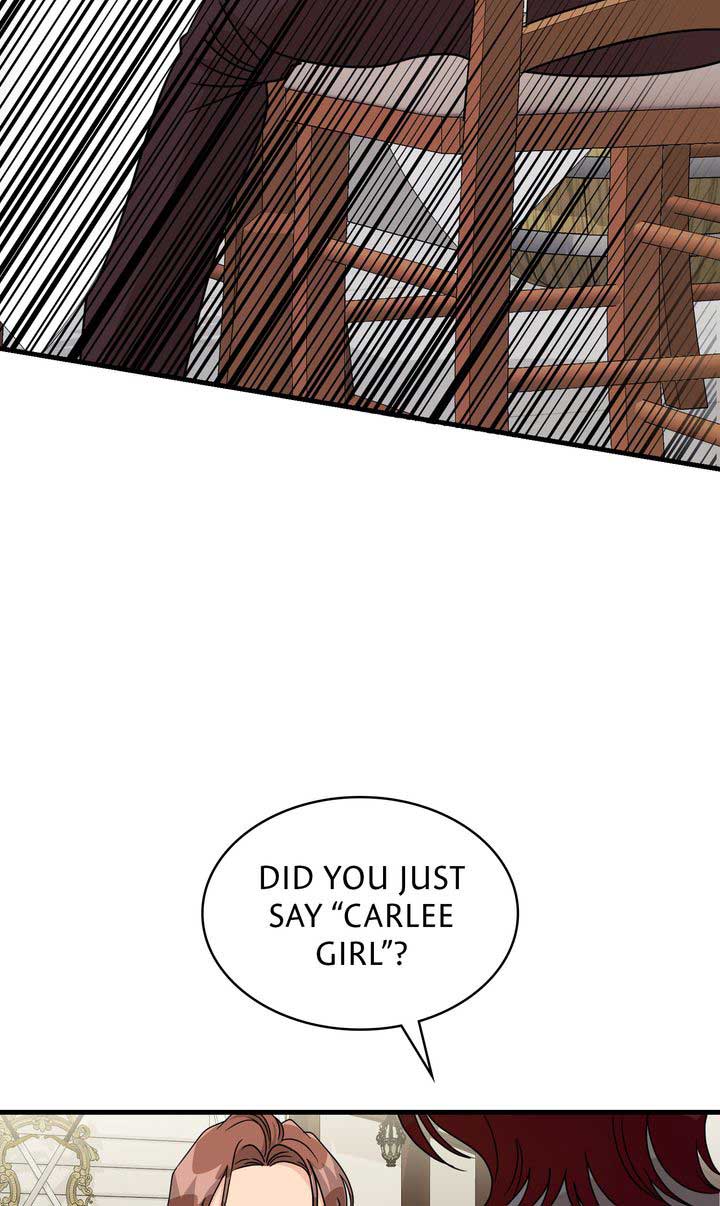 Till Divorce Do Us Part! Chapter 53 page 73