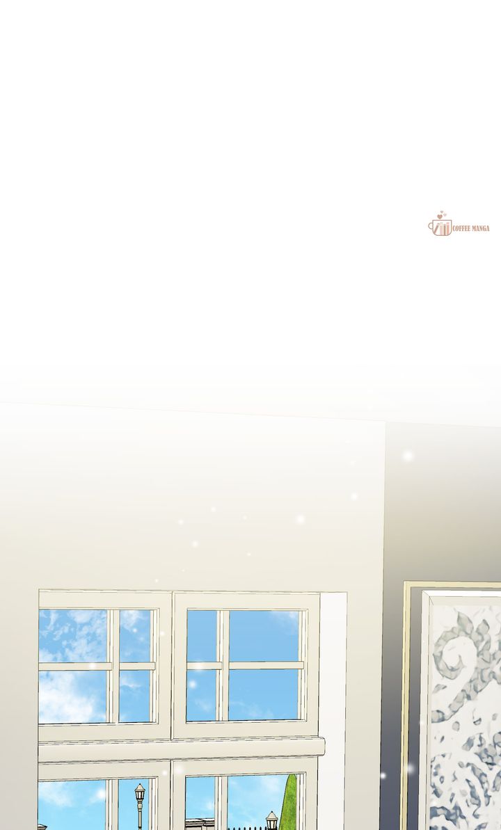Till Divorce Do Us Part! Chapter 55 page 57