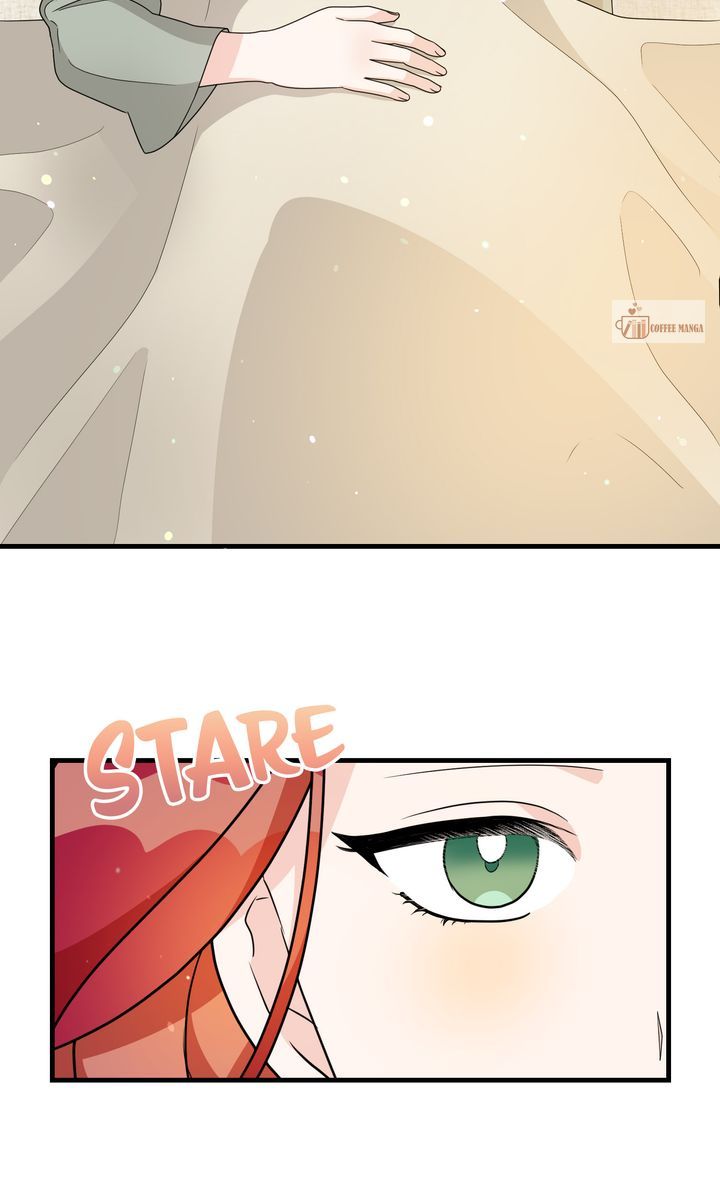 Till Divorce Do Us Part! Chapter 55 page 5