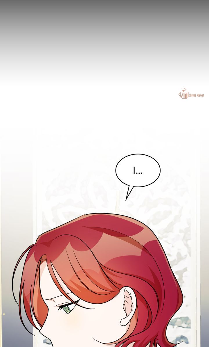 Till Divorce Do Us Part! Chapter 55 page 70