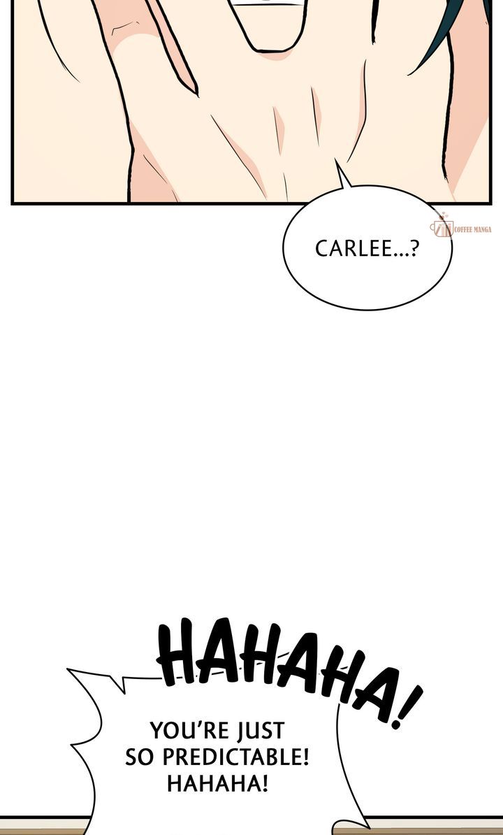 Till Divorce Do Us Part! Chapter 56 page 53