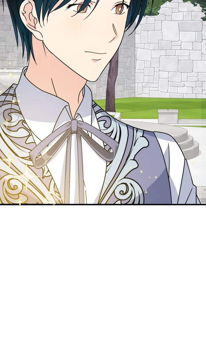 Till Divorce Do Us Part! Chapter 58 page 38