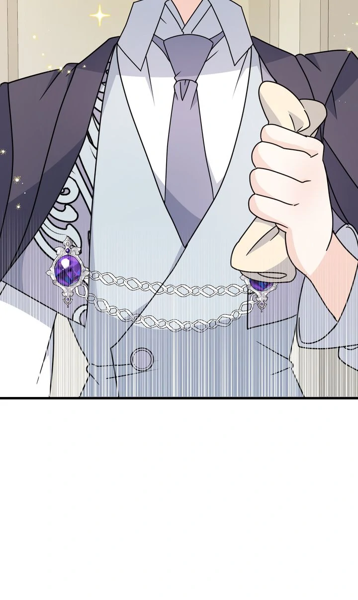 Till Divorce Do Us Part! Chapter 58 page 40
