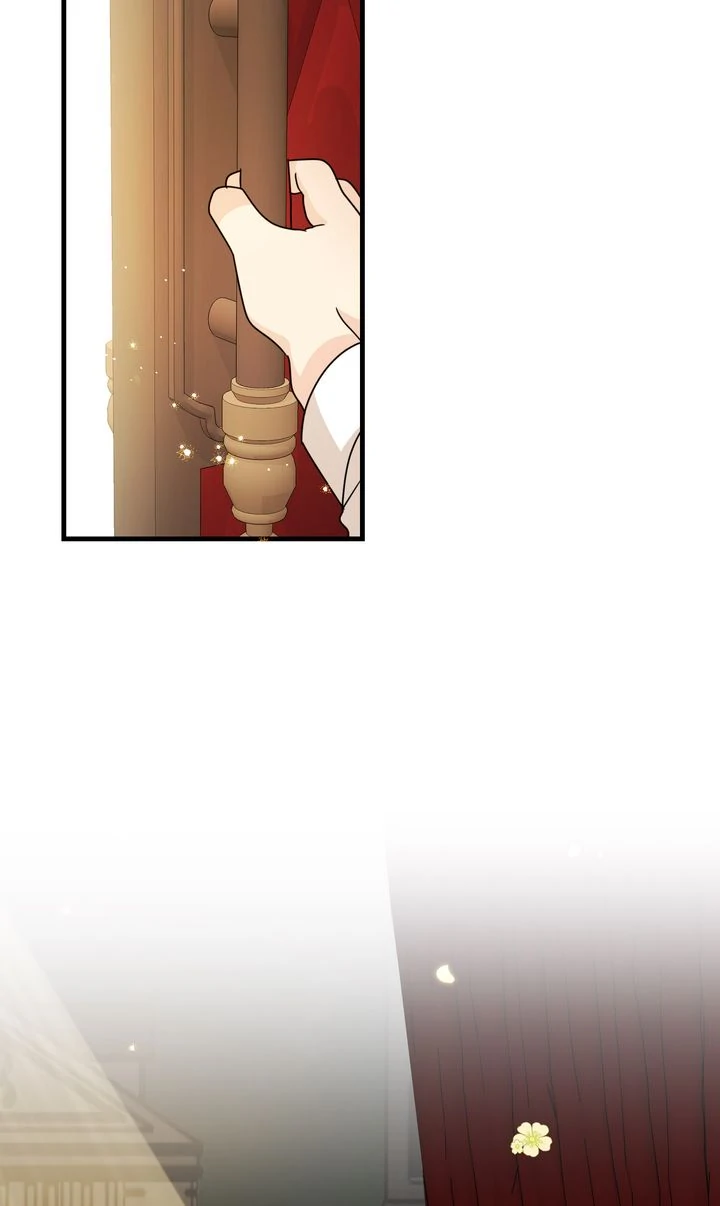 Till Divorce Do Us Part! Chapter 58 page 45