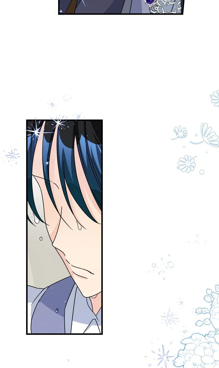 Till Divorce Do Us Part! Chapter 58 page 4
