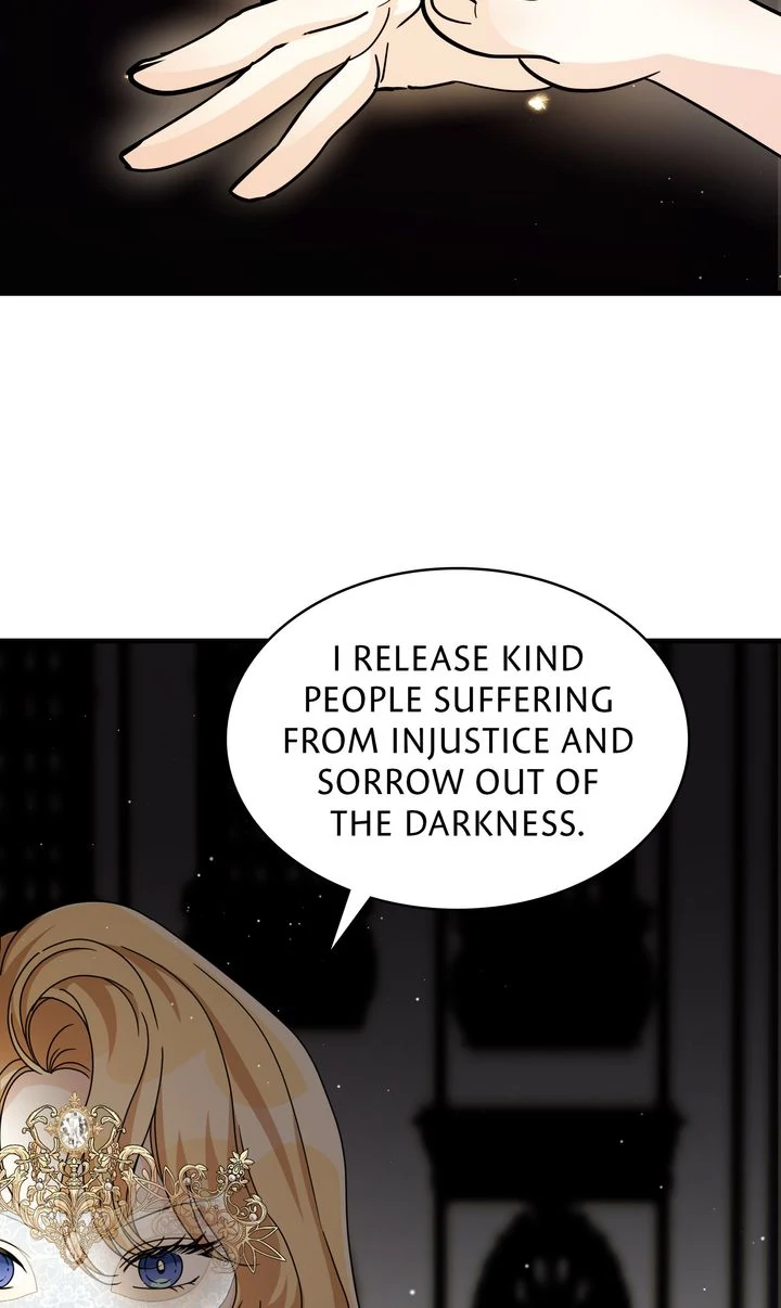 Till Divorce Do Us Part! Chapter 58 page 51