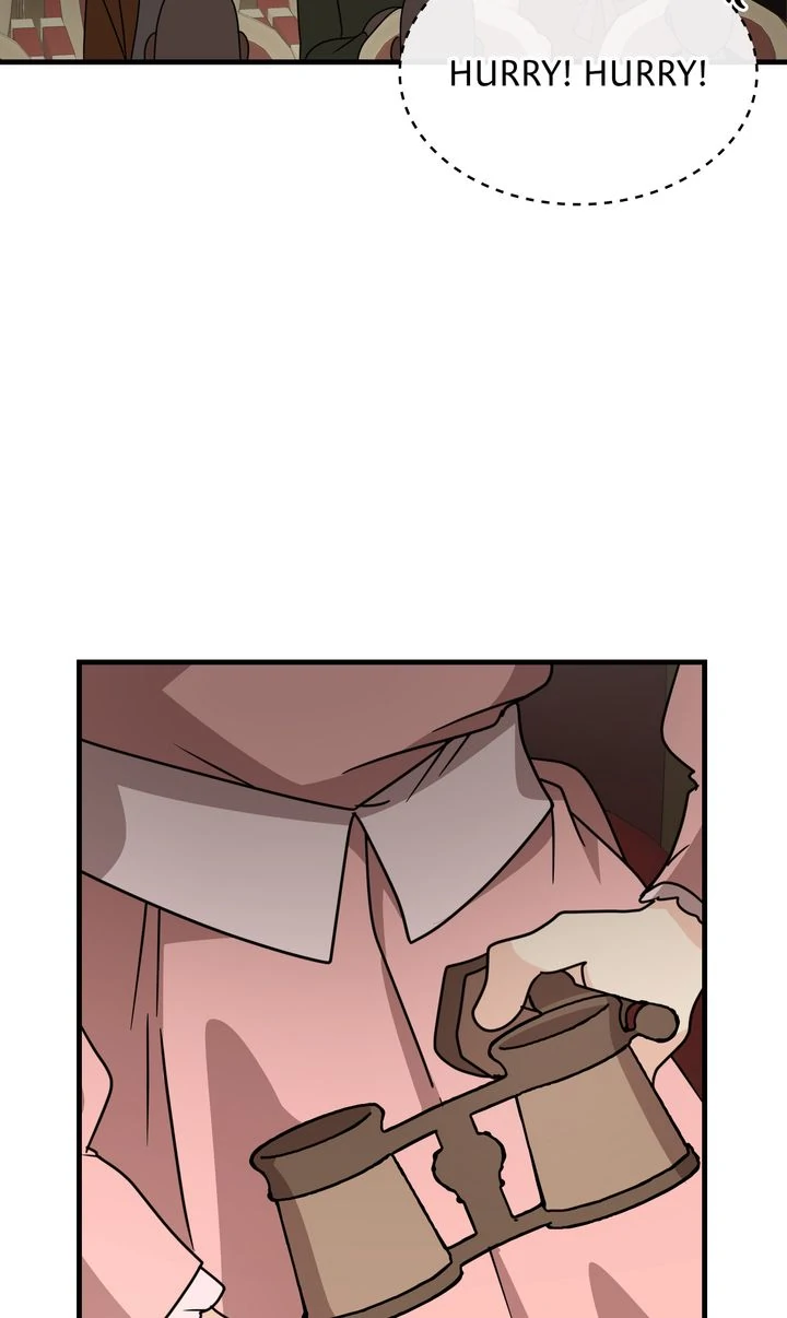 Till Divorce Do Us Part! Chapter 58 page 68
