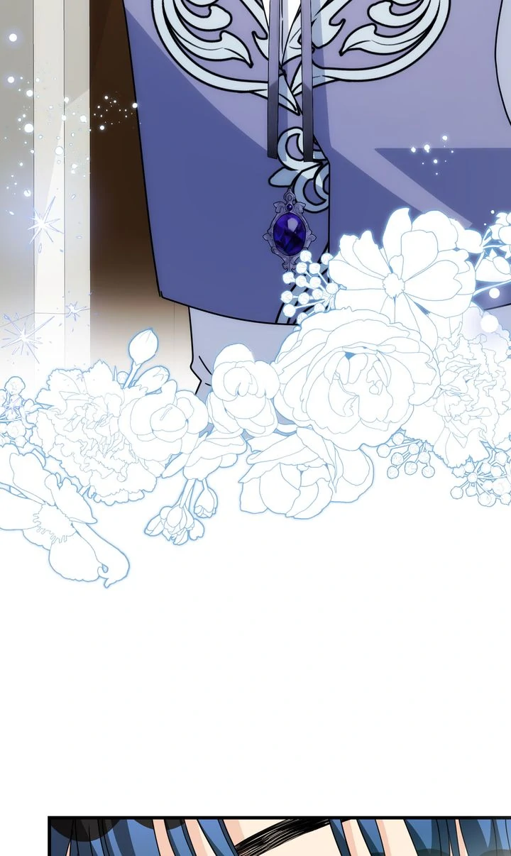 Till Divorce Do Us Part! Chapter 58 page 6