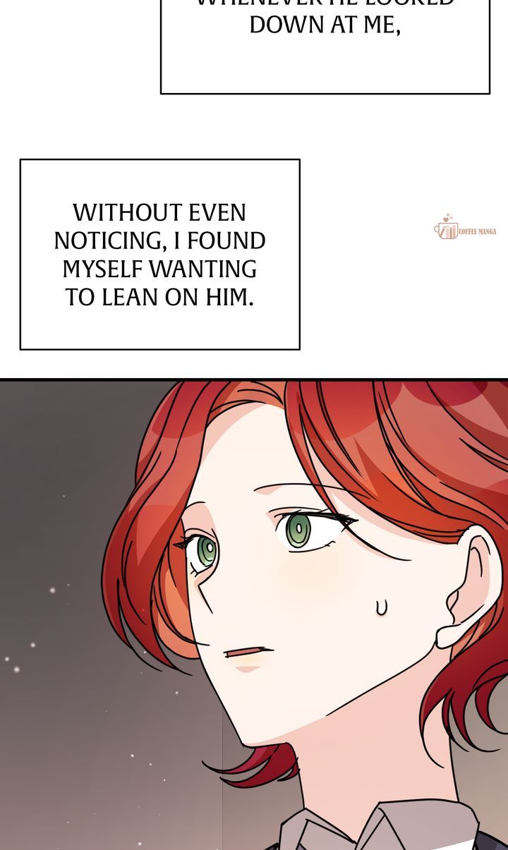 Till Divorce Do Us Part! Chapter 59 page 41