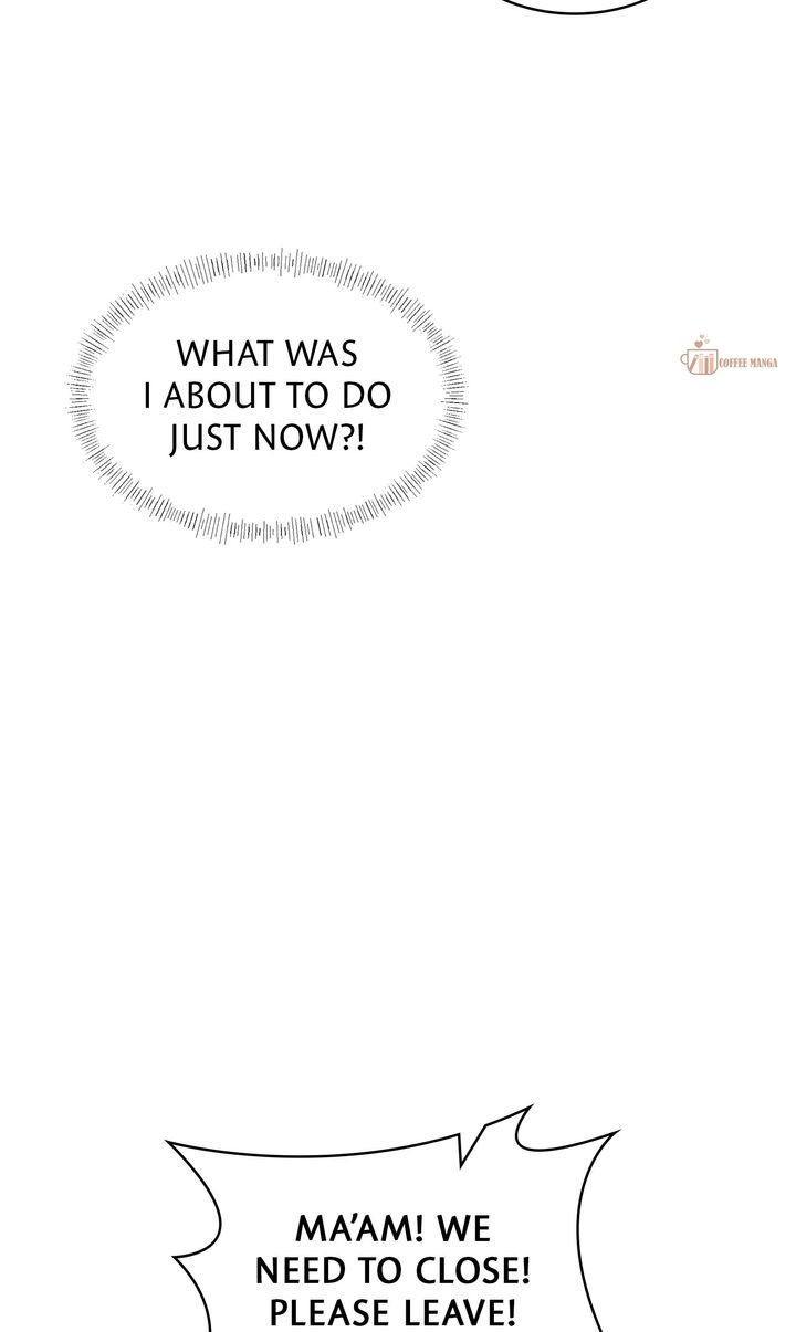 Till Divorce Do Us Part! Chapter 59 page 54